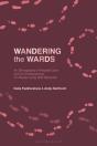 Wandering The Wards - Preview
