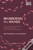 Wandering The Wards