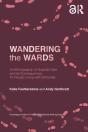 Wandering The Wards - Preview