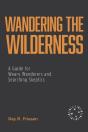 Wandering The Wilderness: A Guide For We - Preview