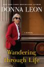 Wandering Through Life - Preview
