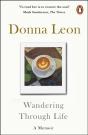 Wandering Through Life - Preview