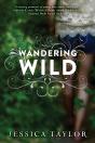 Wandering Wild - Preview