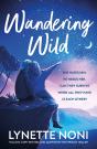 Wandering Wild - Preview