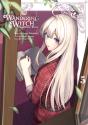 Wandering Witch 05 (Manga) - Preview