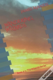 Wandering Wizards