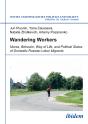 Wandering Workers - Preview