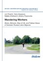 Wandering Workers - Preview