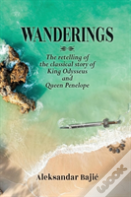 Wanderings