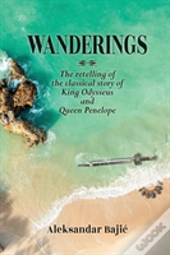 Wanderings