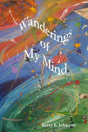 Wanderings Of My Mind - Preview