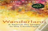 Wanderland