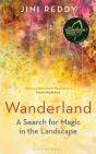 Wanderland - Preview