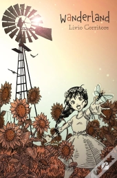 Wanderland
