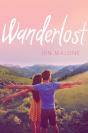 Wanderlost - Preview