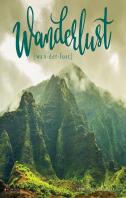 Wanderlust 2027 Mini