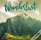 Capa do artigo Wanderlust 2027 Mini
