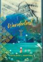 Wanderlust: A Wartime Search For Hope An - Preview