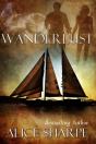 Wanderlust - Preview