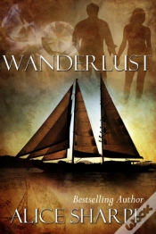 Capa do artigo Wanderlust