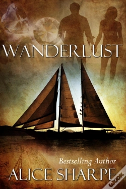 Capa do artigo Wanderlust