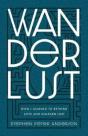 Wanderlust - Preview