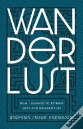 Wanderlust