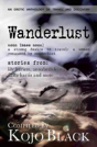 Wanderlust - Preview