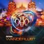 Wanderlust - CD - Preview