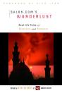Wanderlust - Preview