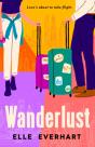 Wanderlust - Preview
