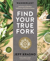 Capa do artigo Wanderlust Find Your True Fork