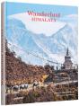 Wanderlust Himalaya - Preview