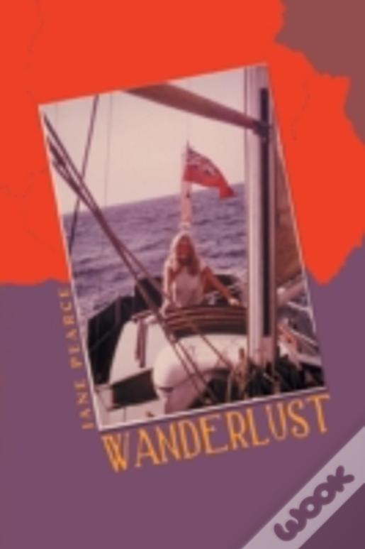 Wanderlust