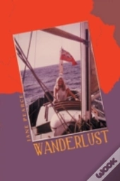 Wanderlust