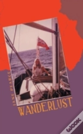 Wanderlust