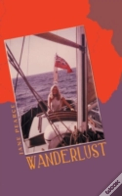 Capa do artigo Wanderlust