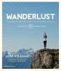Wanderlust - Preview