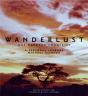 Wanderlust - Preview