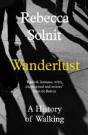 Wanderlust - Preview