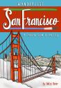 Wanderlust San Francisco - Preview