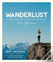 Wanderlust