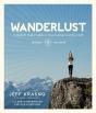 Wanderlust - Preview
