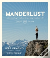 Capa do artigo Wanderlust