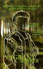 Wanderlust Seasons Book One - Vagrant Summer - Preview