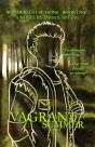 Wanderlust Seasons Book One - Vagrant Summer - Preview