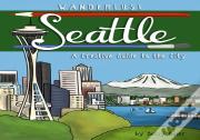 Wanderlust Seattle