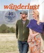 Wanderlust - Preview