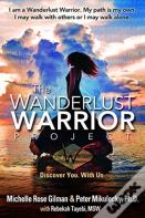 Wanderlust Warrior Project
