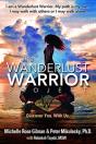 Wanderlust Warrior Project - Preview